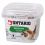 Ontario Snack Cat suhe hrskalice 75 g