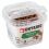 Ontario Snack Cat suhe hrskalice 75 g