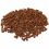 Ontario Snack Cat suhe hrskalice 75 g