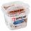 Ontario Snack Cat komadići lososa 75 g
