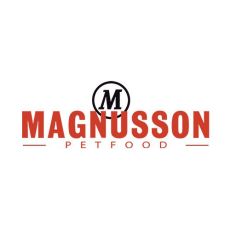  MAGNUSSON PET FOOD