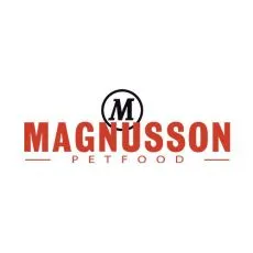  MAGNUSSON PET FOOD