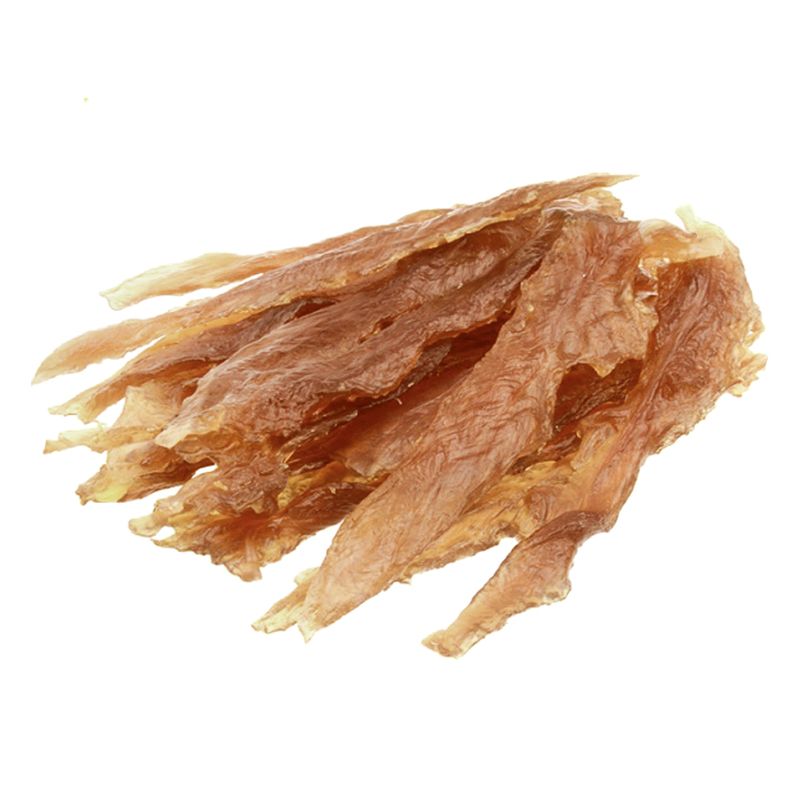 SALAČ Mekani pileći fileti 500 g