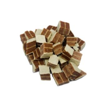 SALAČ Sendvič janjetina i bakalari mini 250 g