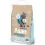 Asan Cat Fresh Blue leglo za mačke 10 L