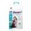 Asan Cat Fresh Blue leglo za mačke 10 L