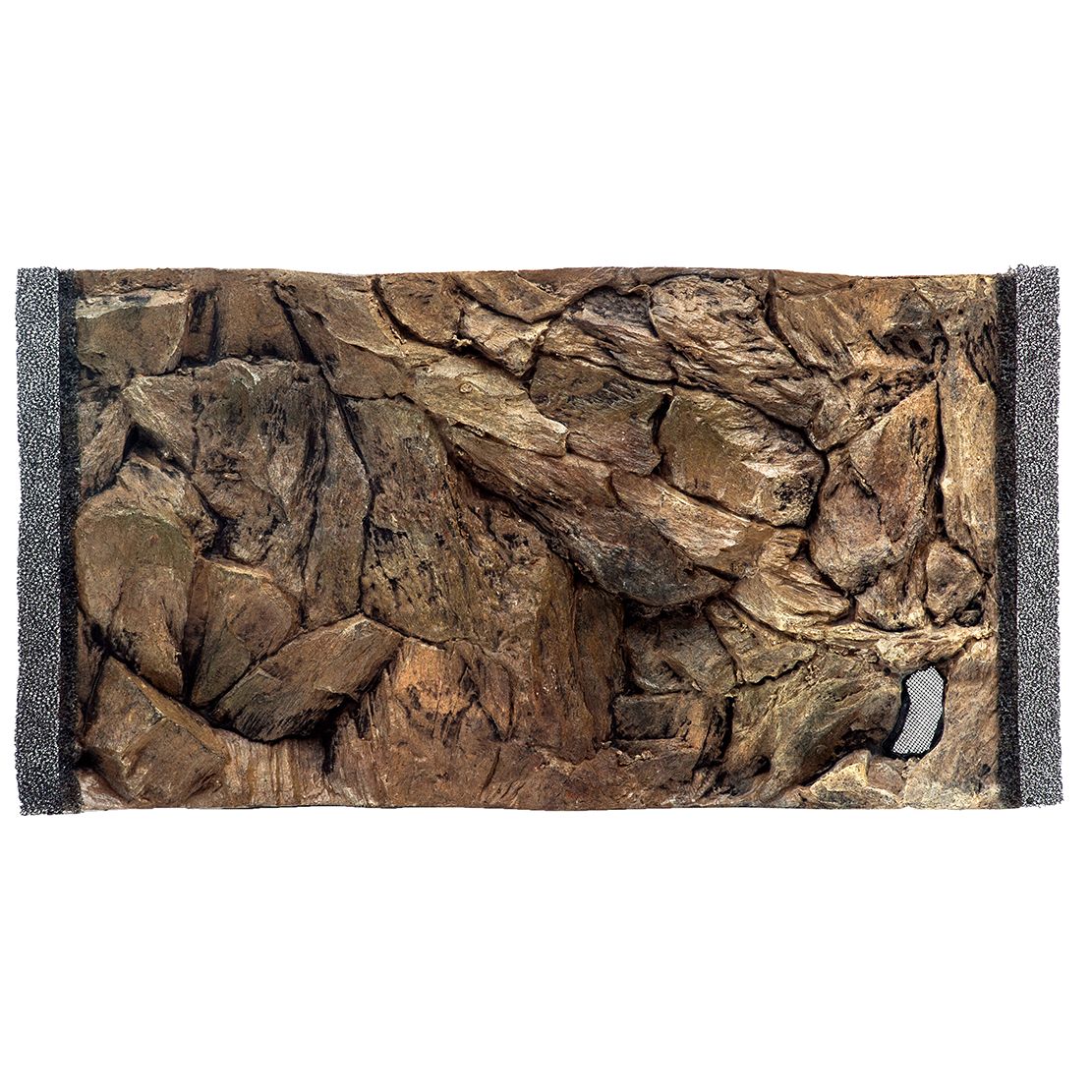 3D Pozadina za akvarij 60x30cm - STANDARD