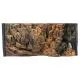3D Pozadina za akvarij 80x40 cm - STANDARD