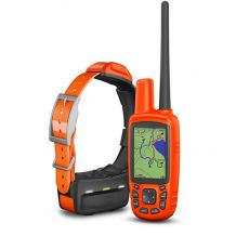 GPS ogrlice za pse