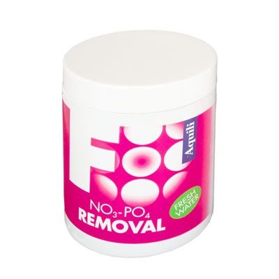 Aquili odstranjivač NO3 i PO4 - 500ml SV