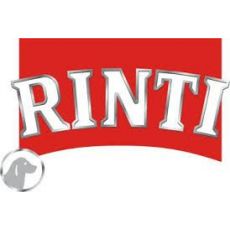 RINTI