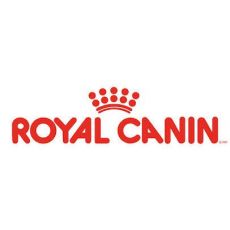 ROYAL CANIN