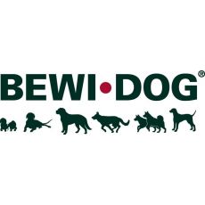 BEWI DOG
