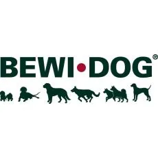 BEWI DOG