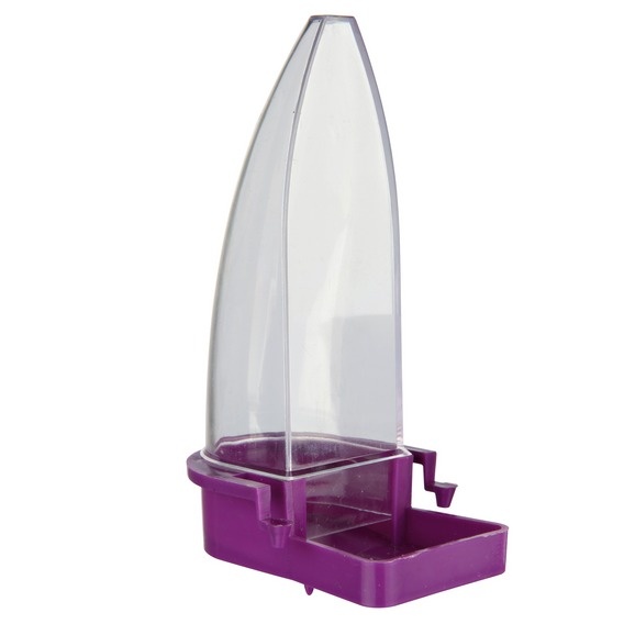 Krevet za ptice - 90 ml