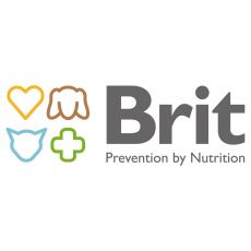 BRIT