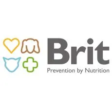 BRIT
