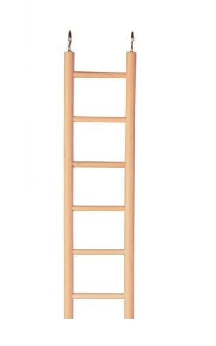 Ljestve za ptice - 28 cm