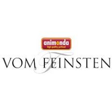 ANIMONDA vom Feinsten