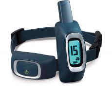  Elektronske ogrlice za pse, GPS ogrlice