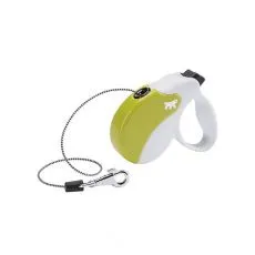 Amigo povodci za pse do 15 kg