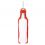 Napajalka za psa - plastična - 700 ml