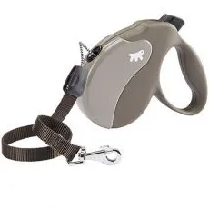Amigo povodci za pse do 50 kg