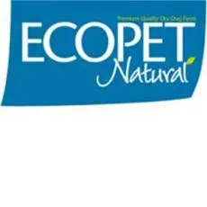  FARMINA ECOPET