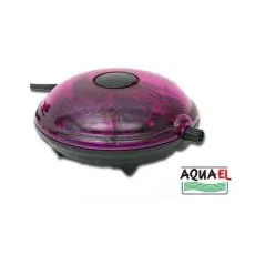Aquael OXYBOOST 150 Plus - zračni motor