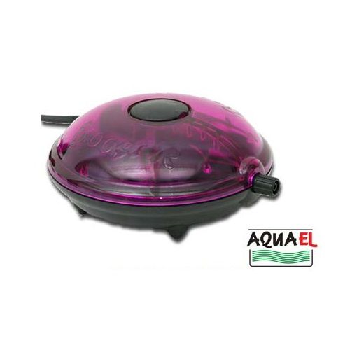 Aquael OXYBOOST 150 Plus - zračni motor