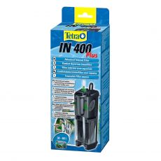 Tetratec IN 400 PLUS unutarnji filter
