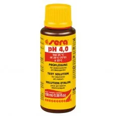 Kalibracijska otopina pH 4