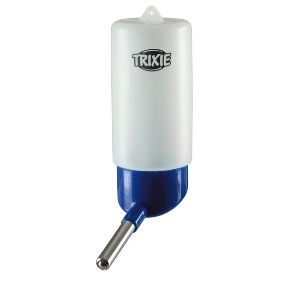 Napajalo za glodavce - 100 ml
