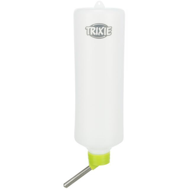 Napojnik za glodavce - 600 ml
