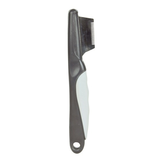 Trimerski nož - nježan, 19 cm