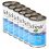 Schesir kitten tuna s aloe vera u želeu 6 x 140 g