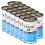 Schesir kitten tuna s aloe vera u želeu 12 x 140 g