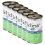Schesir kitten piletina s aloe verom u želeu 6 x 140 g