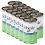 Schesir kitten piletina s aloe verom u želeu 12 x 140 g