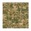 Sera Vipan Nature 21 L / 4 kg