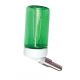 Ferplast DRINKY boje Napajalka za glodavce 75 ml