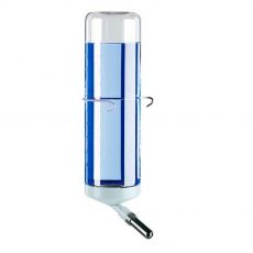 Ferplast DRINKY boje Napajalka za glodavce 150 ml