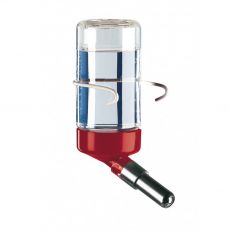 Ferplast DRINKY Napajalka za glodavce 75 ml
