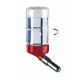 Ferplast DRINKY Napajalka za glodavce 75 ml