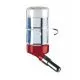 Ferplast DRINKY Napajalka za glodavce 75 ml