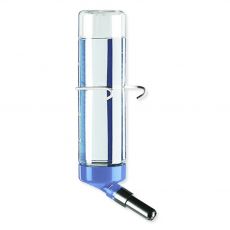 Ferplast DRINKY Napajalka za glodavce 150 ml