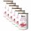 Konzerve Brit Mono Protein Janjetina, 6 x 400 g
