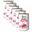 Konzerve Brit Mono Protein Govedina, 6 x 400 g