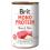 Konzerve Brit Mono Protein Govedina i Riža, 400 g