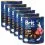 Konzerva Brit premium by Nature Govedina & Tripice 6 x 800 g